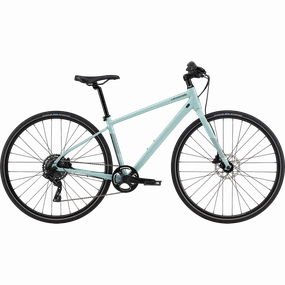 Women's Quick 4