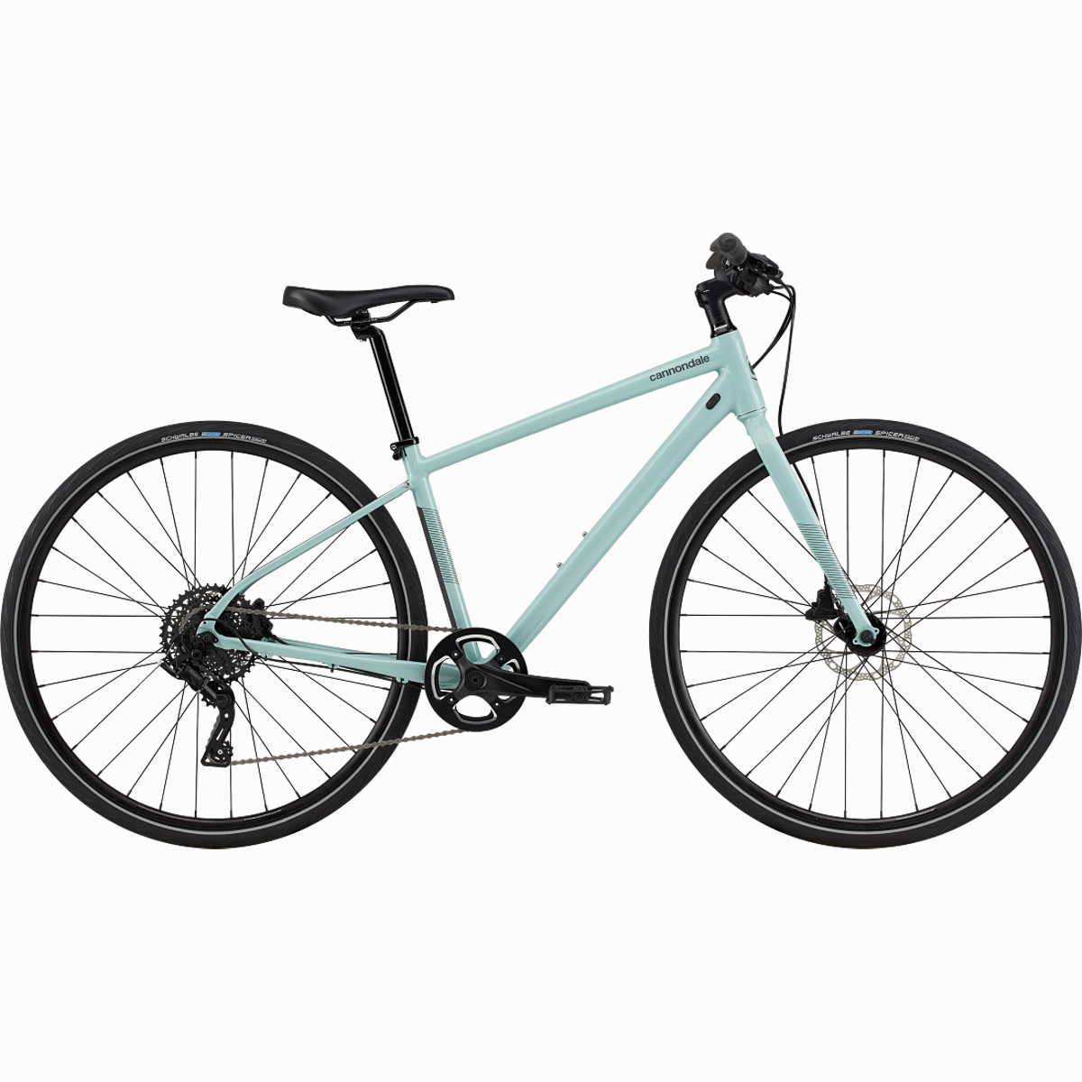 Women's Quick 4