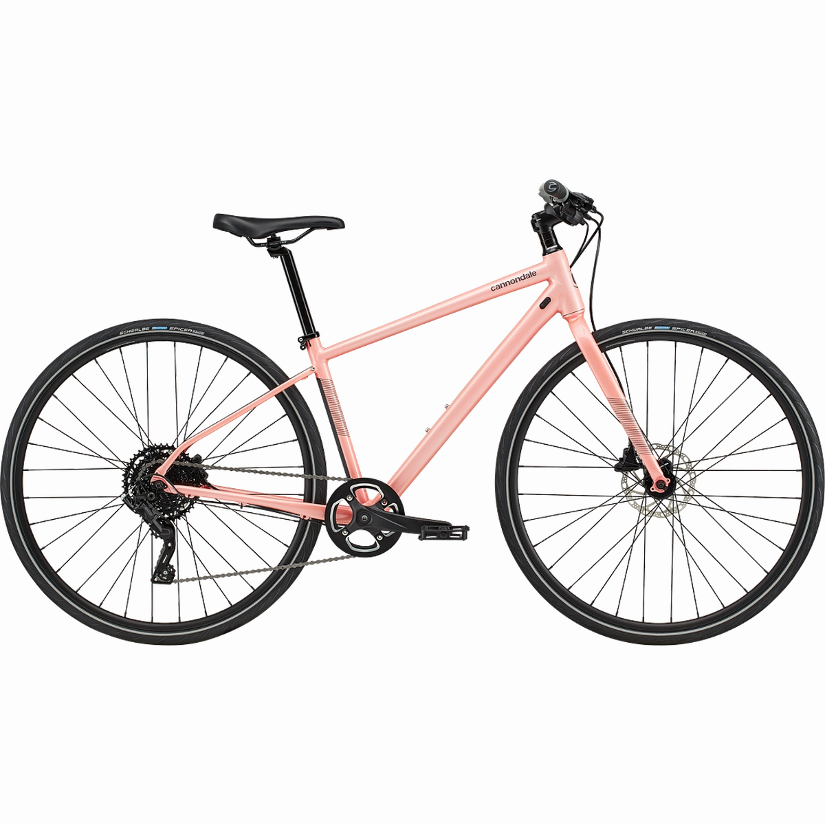 Women's Quick 4