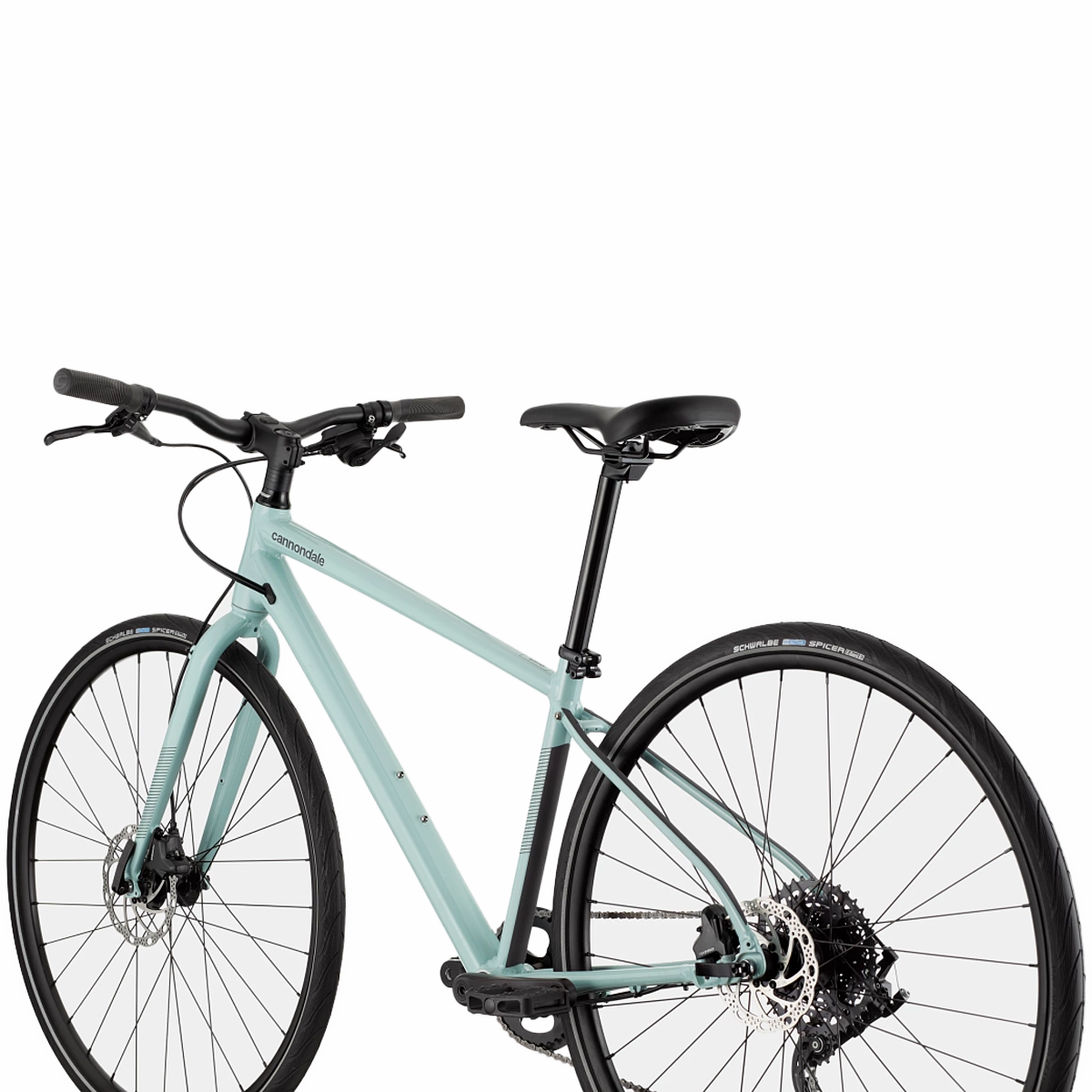 Women's Quick 4