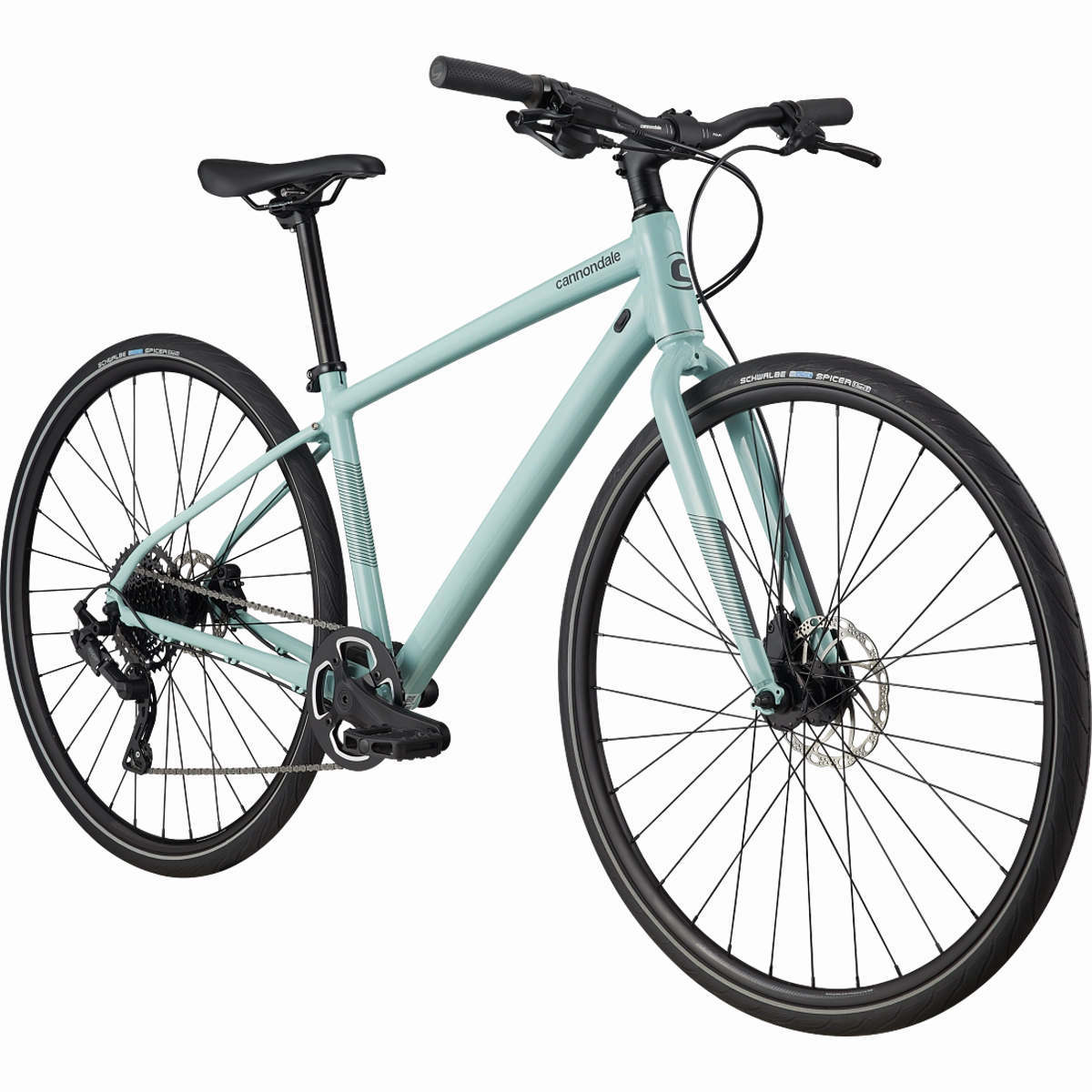 Women's Quick 4