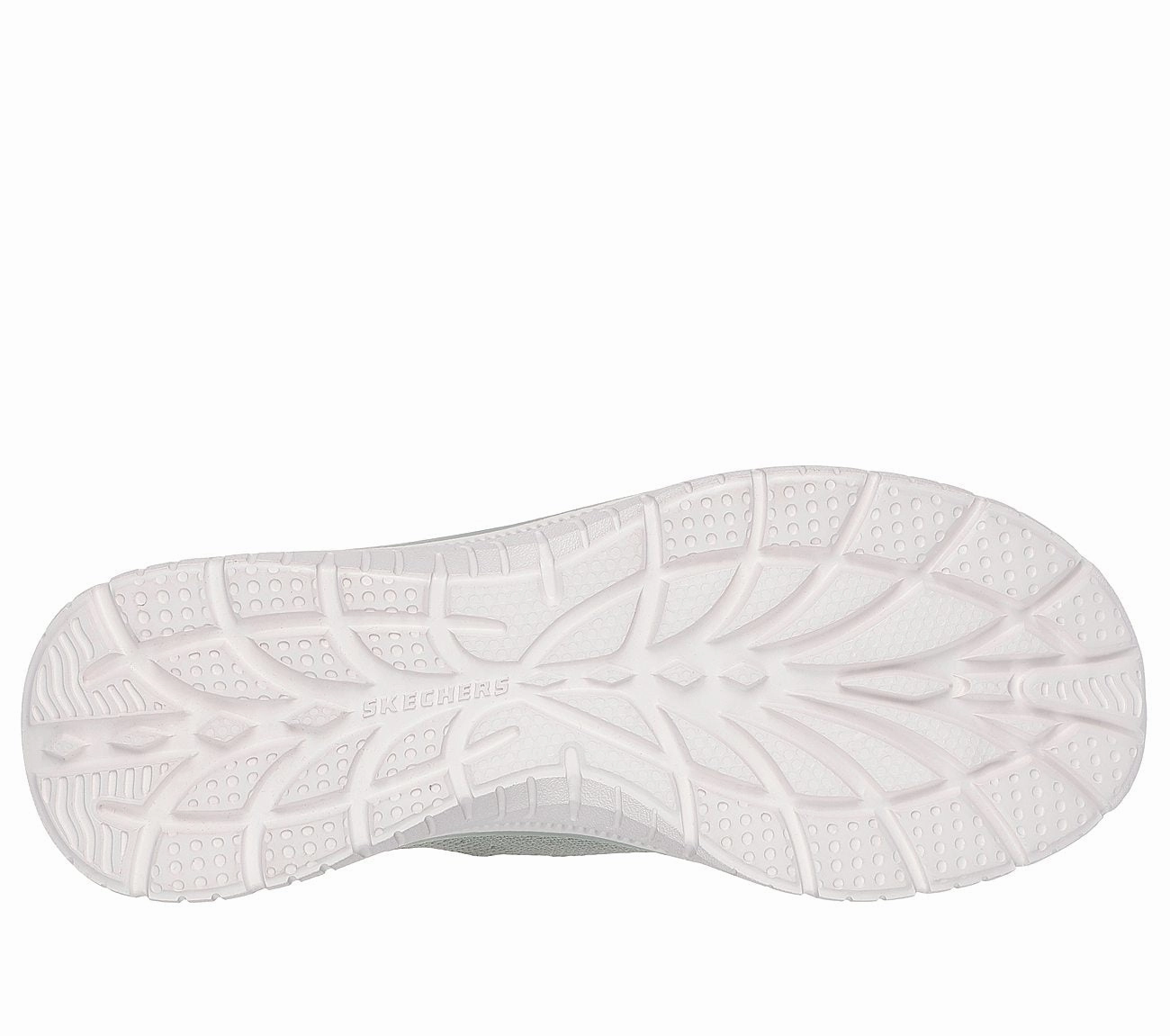 Women's Slip-Ins: Virtue -  Sleek