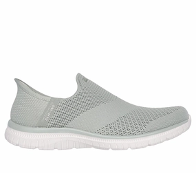 Women's Slip-Ins: Virtue -  Sleek