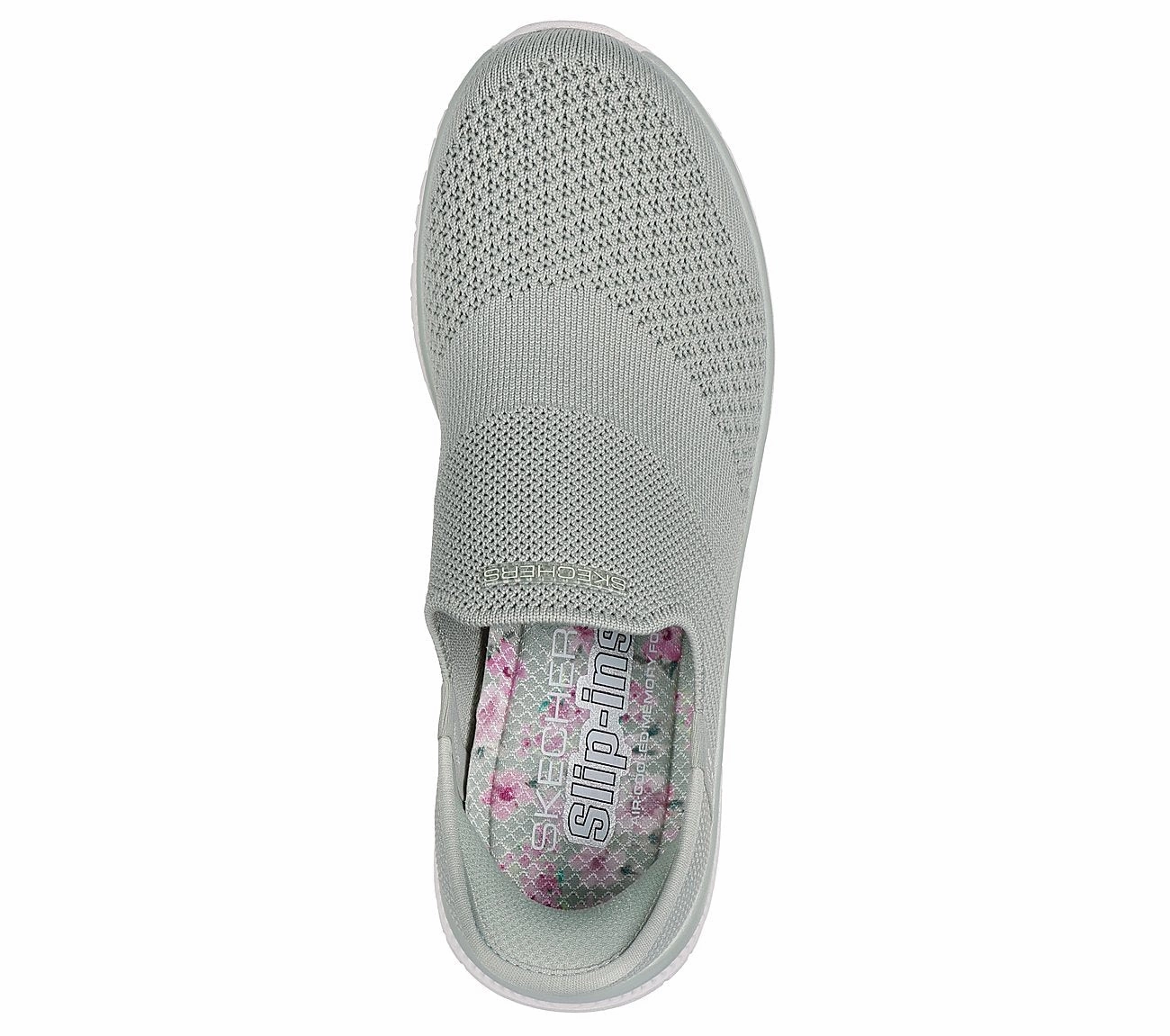 Women's Slip-Ins: Virtue -  Sleek