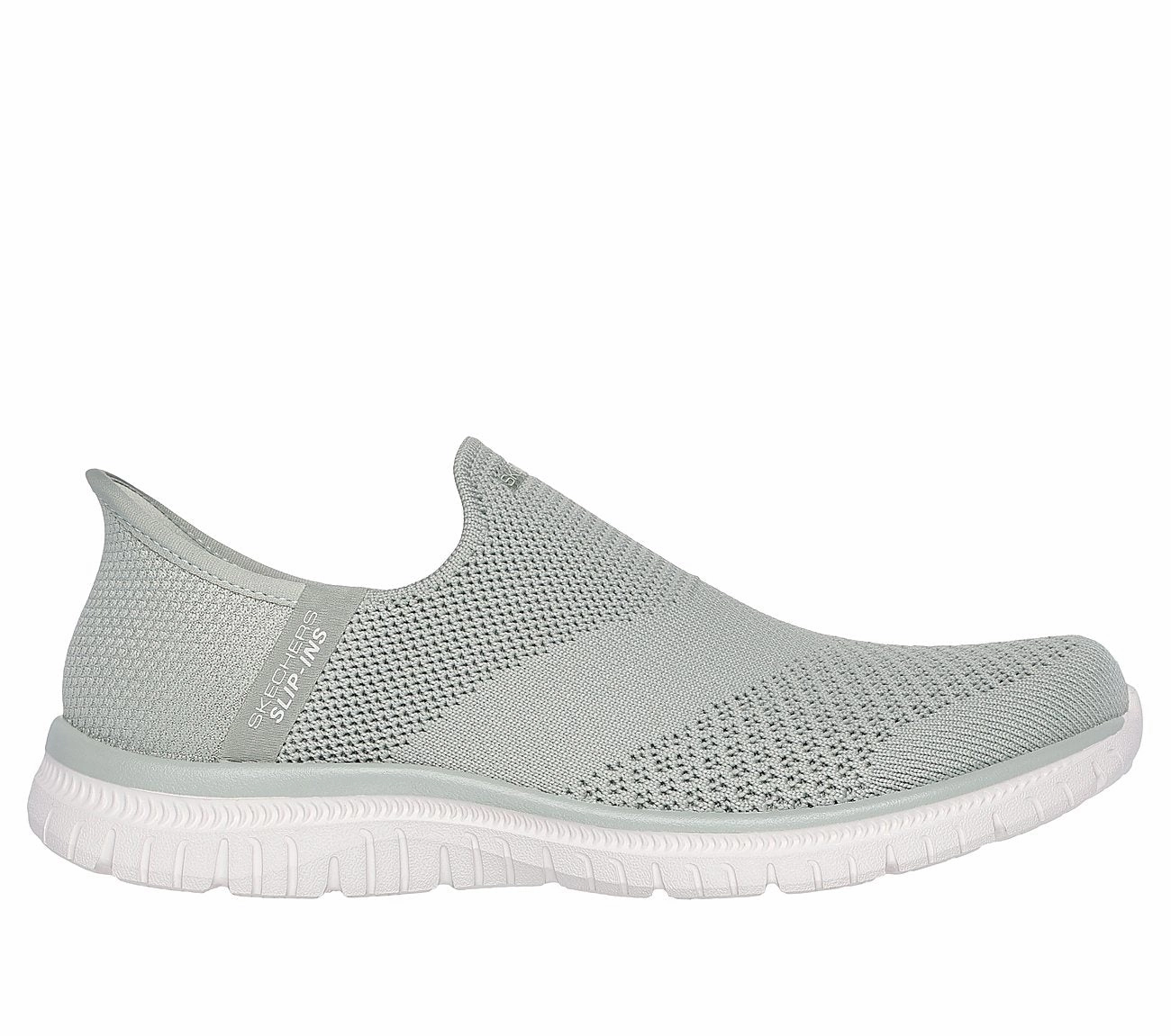 Women's Slip-Ins: Virtue -  Sleek