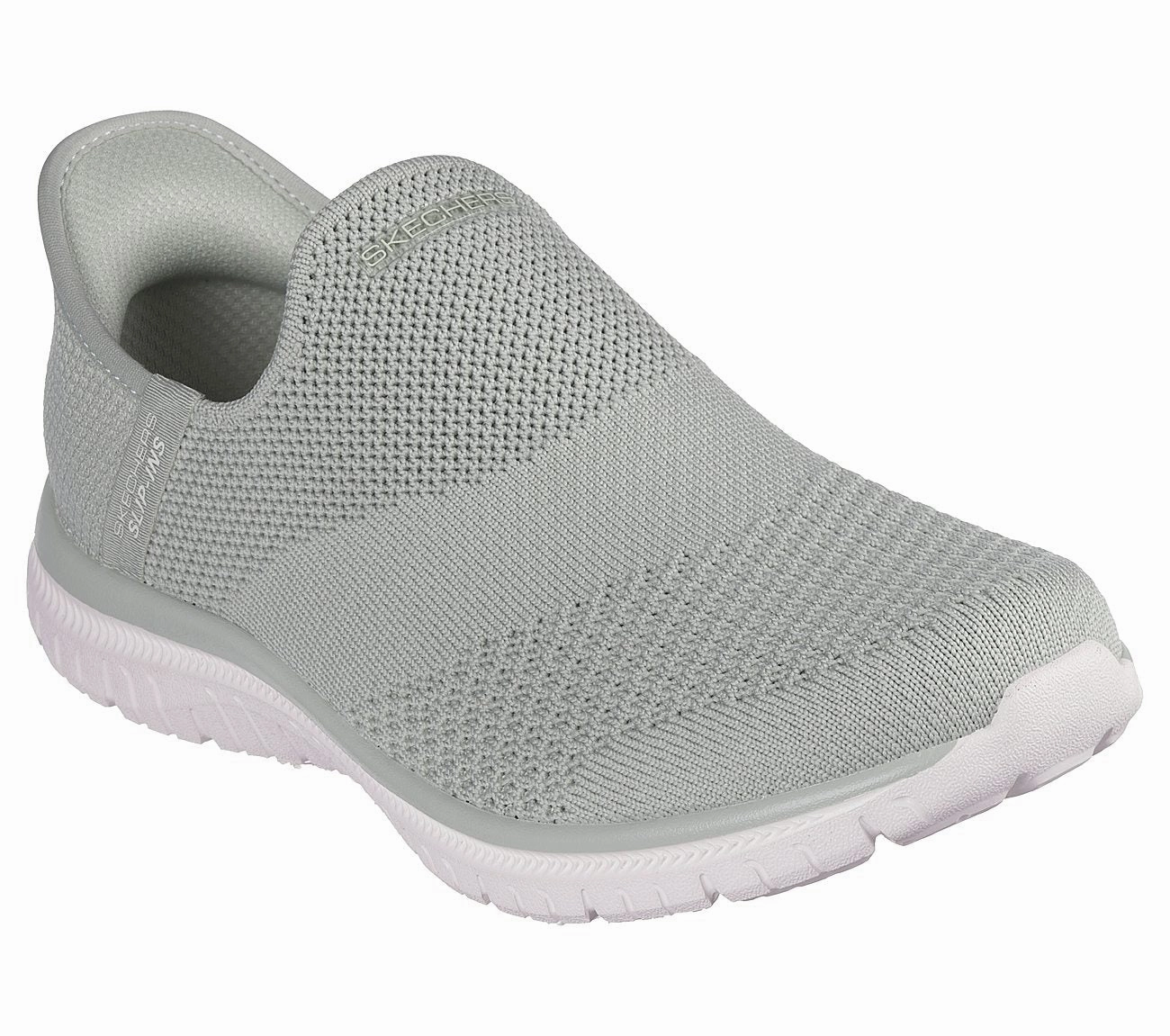 Women's Slip-Ins: Virtue -  Sleek