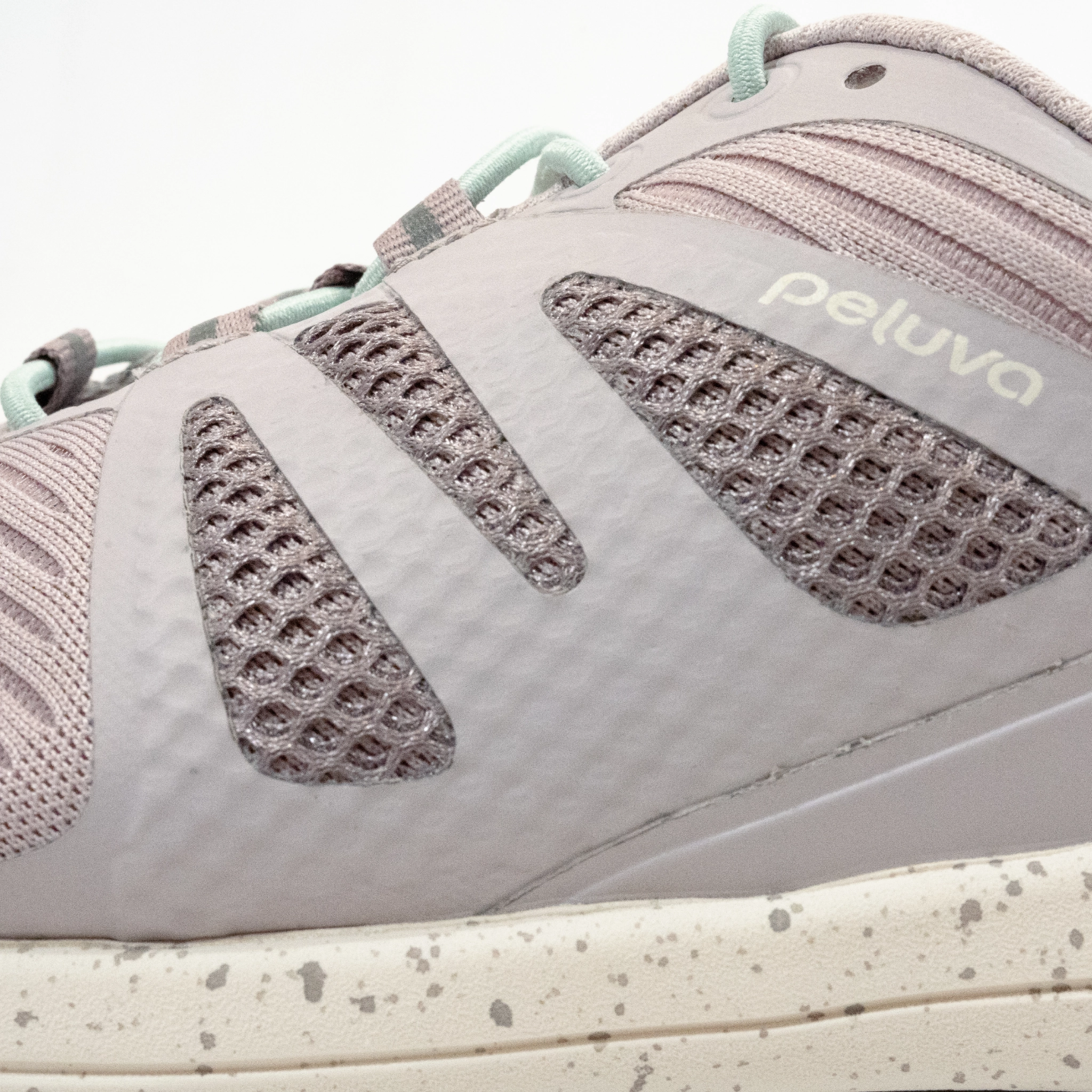 Women’s Strand ATR