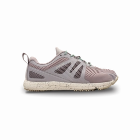 Women’s Strand ATR