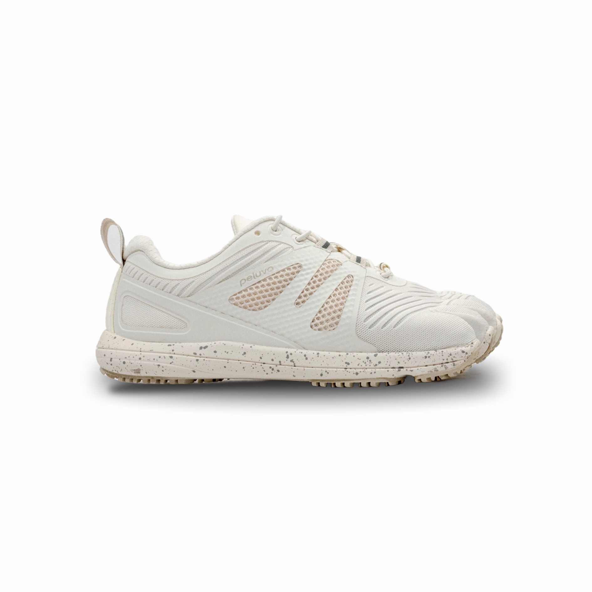 Women’s Strand ATR