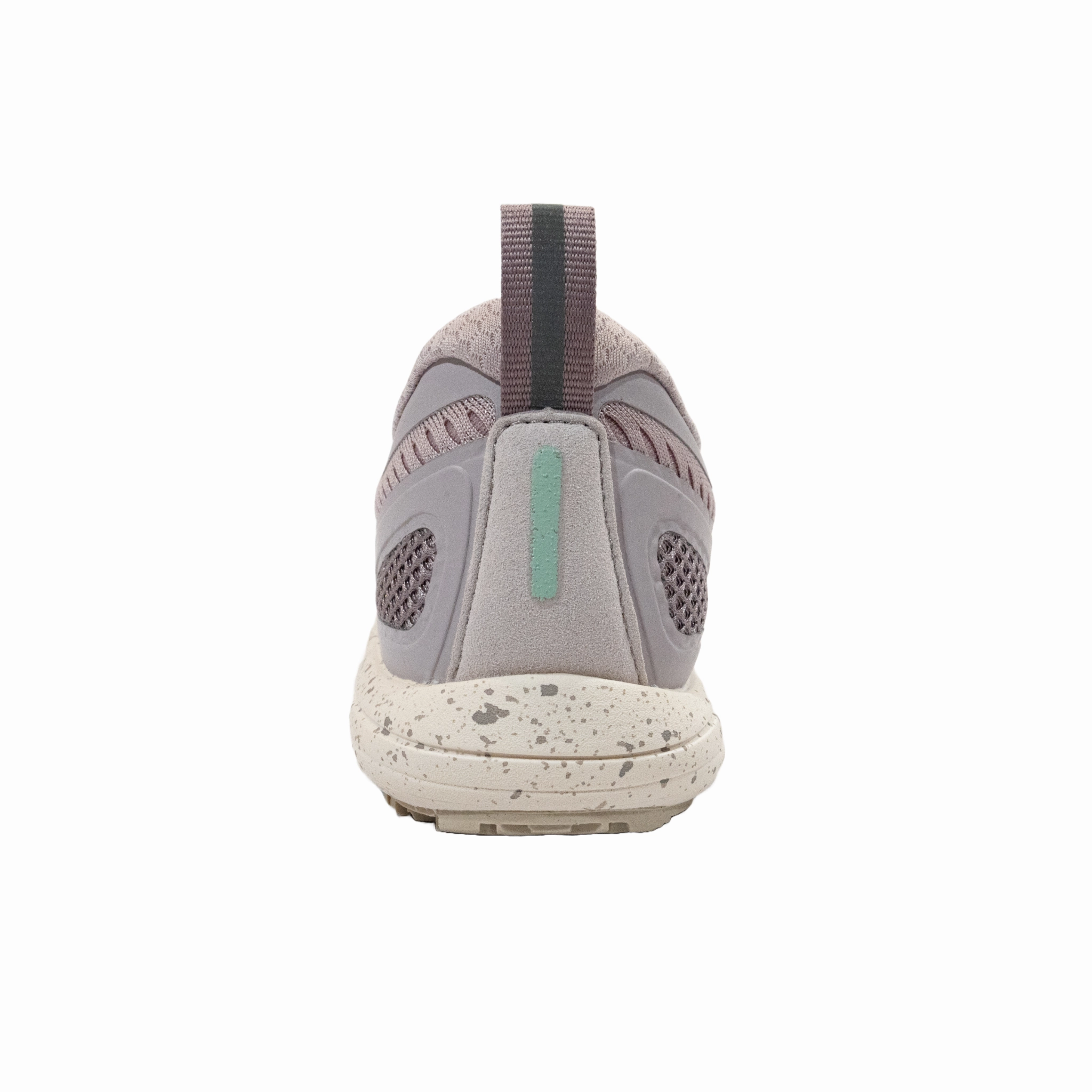 Women’s Strand ATR