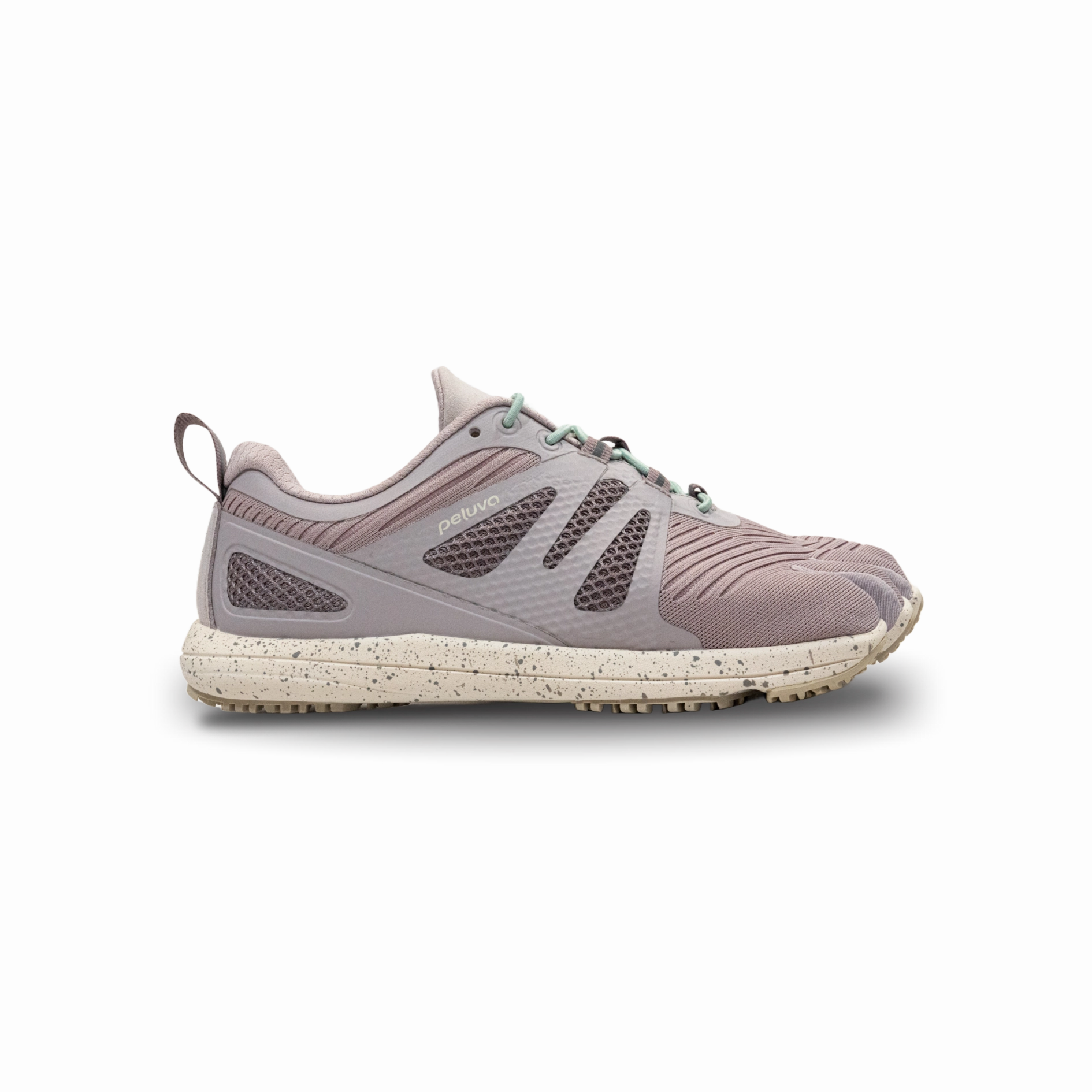 Women’s Strand ATR