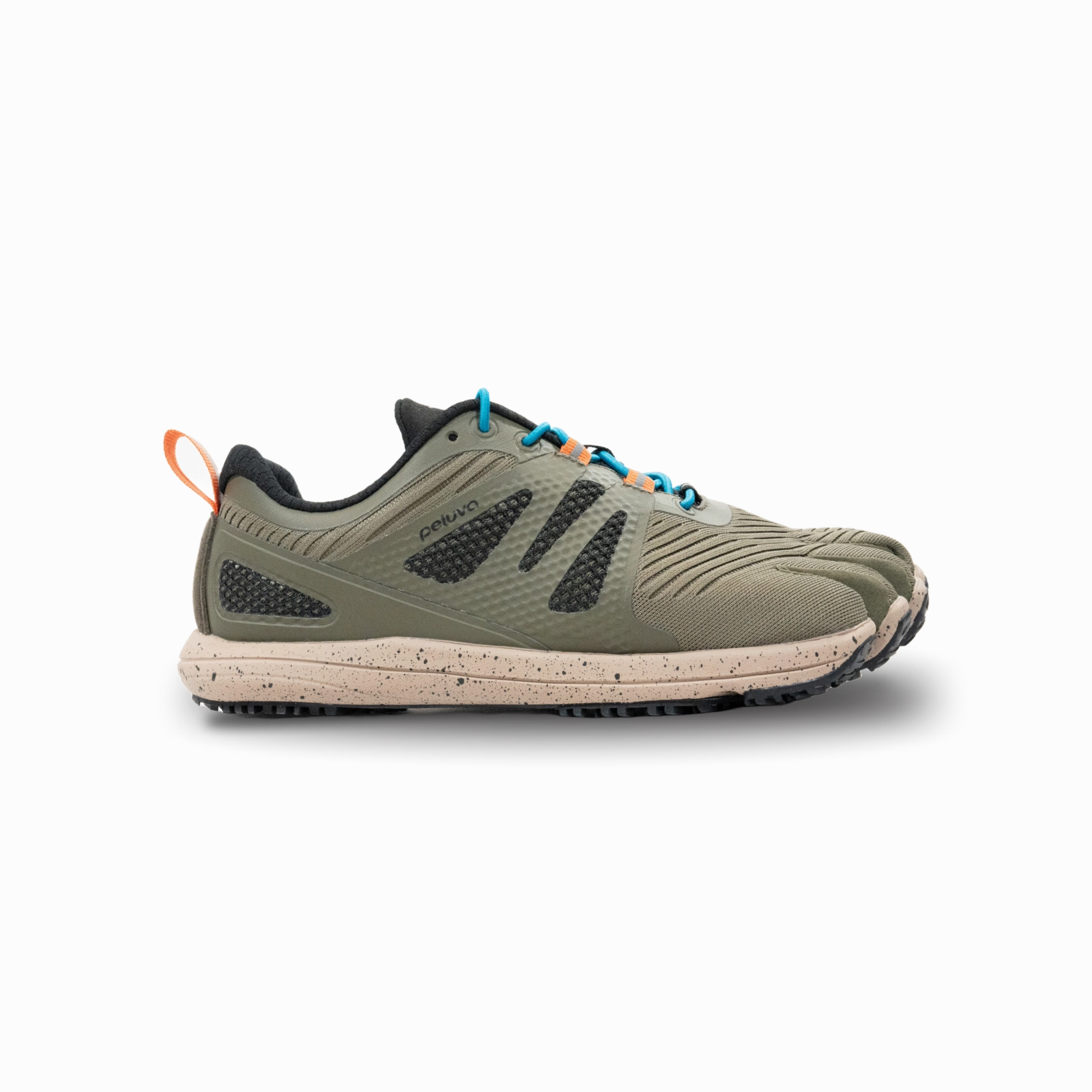 Women’s Strand ATR