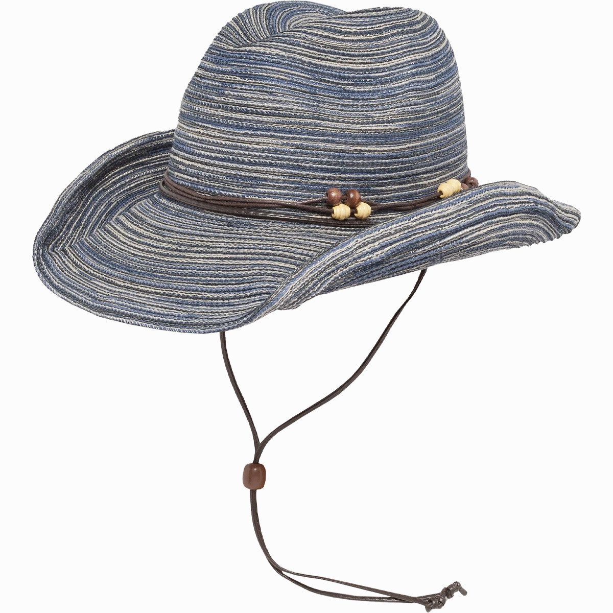 Women's Sunset Hat