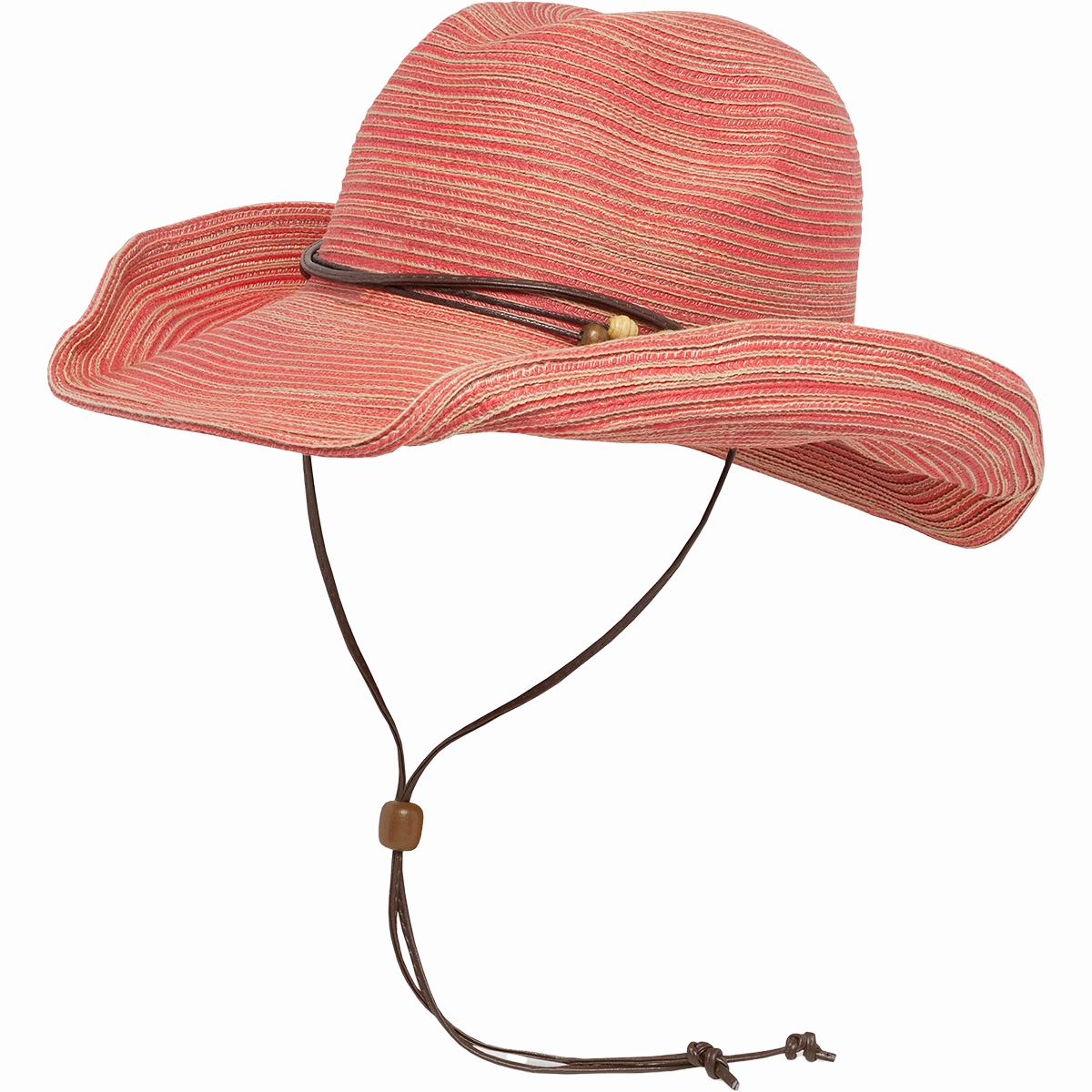 Women's Sunset Hat