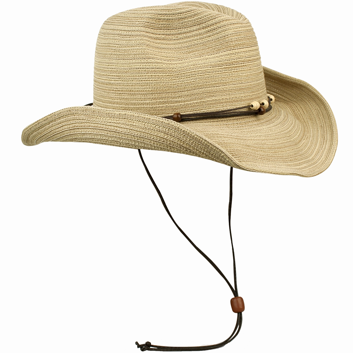 Women's Sunset Hat