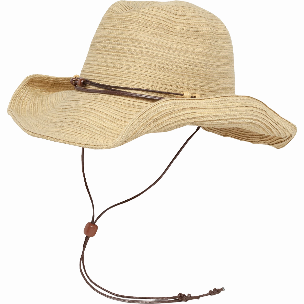 Women's Sunset Hat