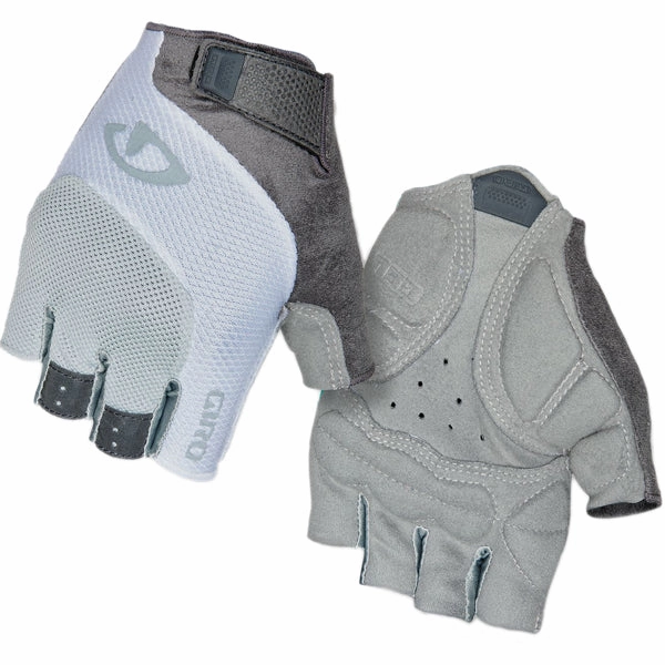 Women‚Äôs Tessa Gel