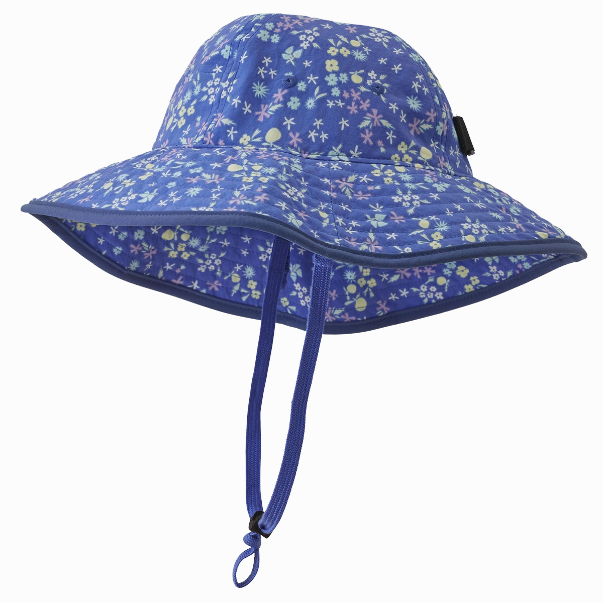 Youth Trim Brim Hat