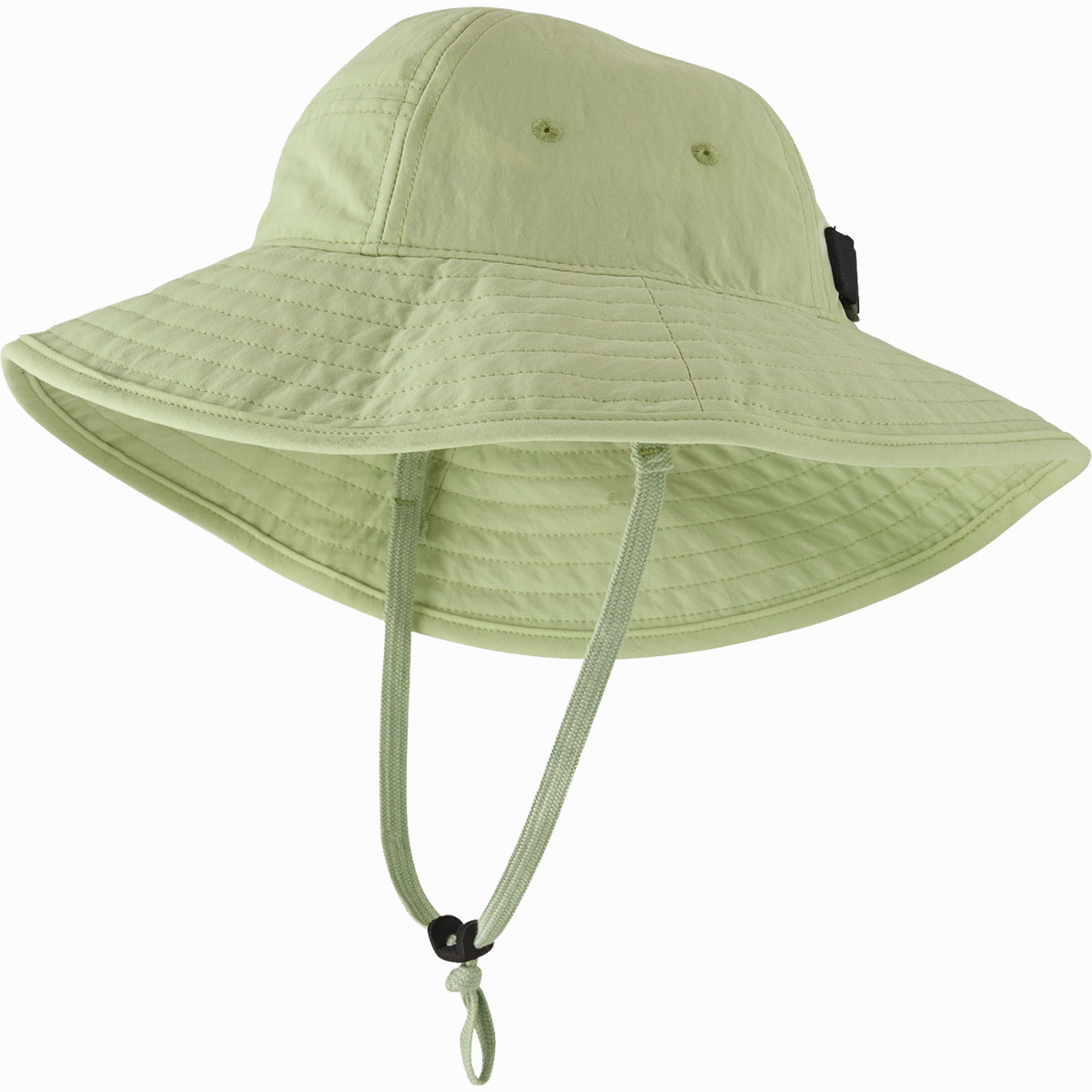 Youth Trim Brim Hat