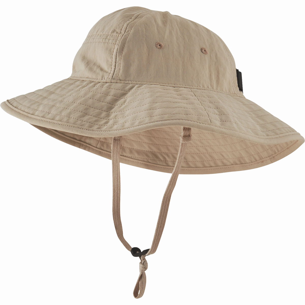 Youth Trim Brim Hat