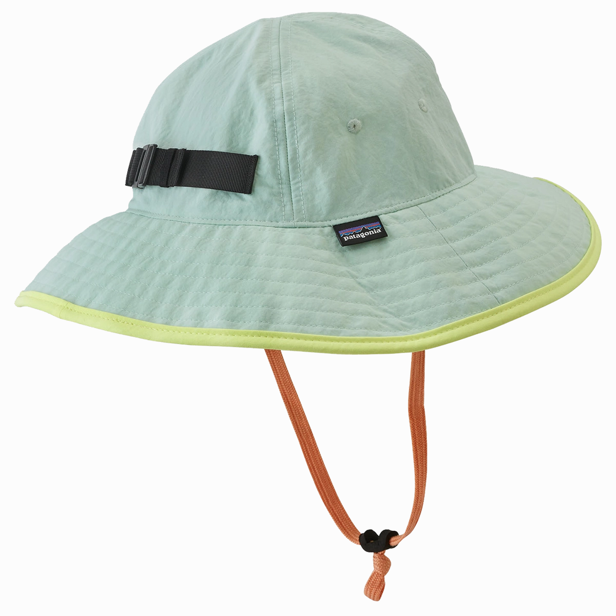 Youth Trim Brim Hat