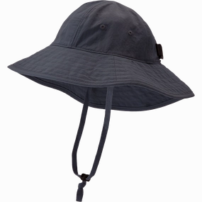 Youth Trim Brim Hat