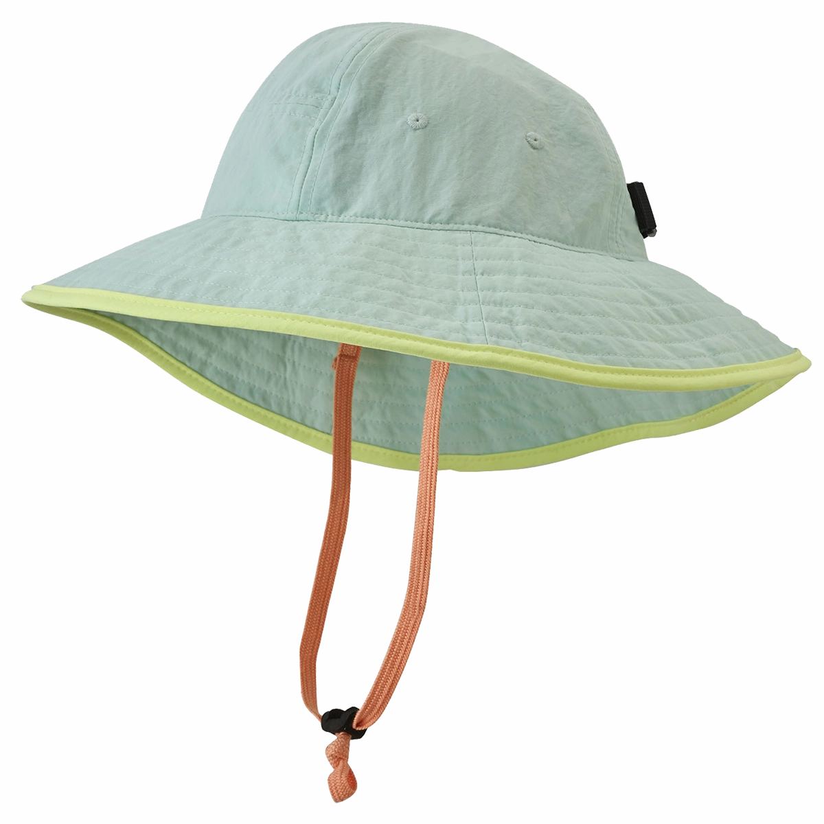 Youth Trim Brim Hat