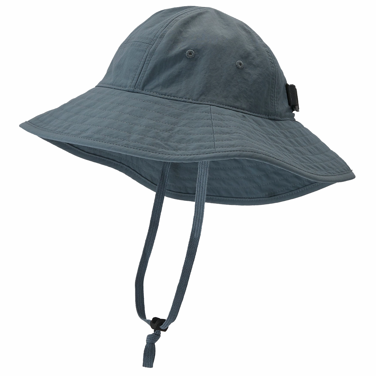 Youth Trim Brim Hat