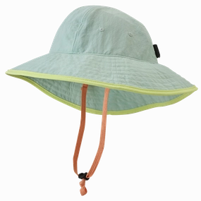 Youth Trim Brim Hat
