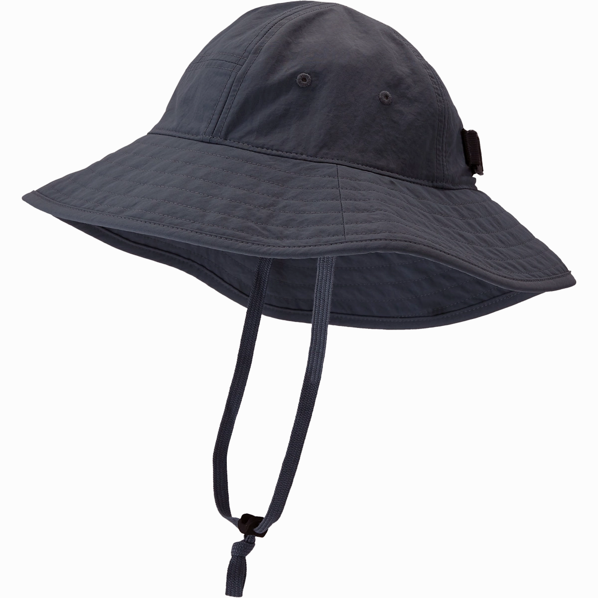 Youth Trim Brim Hat